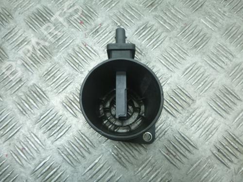 Mass air flow sensor HYUNDAI i20 III (BC3, BI3) 1.2 | BP38804792M95 - Image 3
