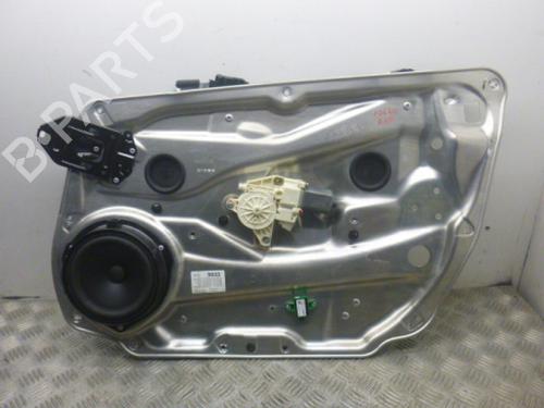 front-right-window-mechanism-mercedes-benz-e-class-w212-2009-2010-2011-2012-2013-2014-2015-2016-38808369 main image