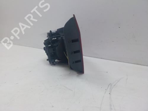 Left tailgate light BMW 5 (F10) 520 d | BP38813879C79 - Image 3