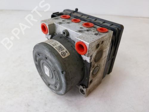 ABS pump VW PASSAT B8 (3G2, CB2) 2.0 TDI | BP38811544M43 - Image 3