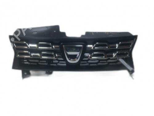 grille-dacia-duster-hm_-2017-38812499 main image