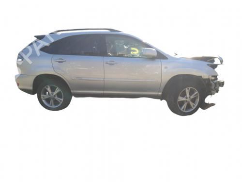 Right tailgate light LEXUS RX (_U3_) 400h (MHU38_, MHU38R) | BP38806741C80 - Image 7