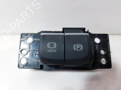 switch-toyota-corolla-hatchback-_e21_-_ea1_-_eh1_-2018-38803822 main image