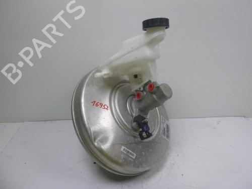 servo-brake-citroen-berlingo-box-bodympv-k9-2018-38803640 main image