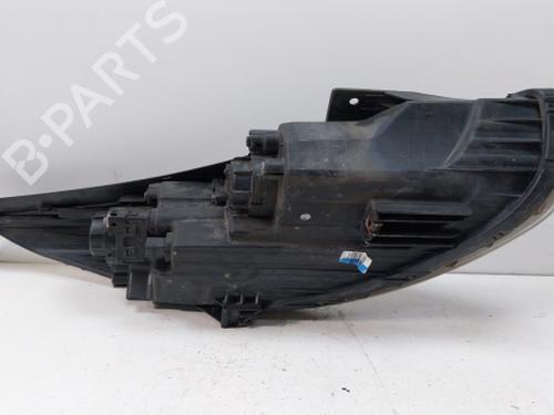 Left headlight HYUNDAI ix35 Van CRDi 4WD | BP40197083C28  - Image 7