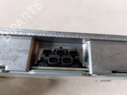 Electronic module FORD FOCUS IV (HN) 1.0 EcoBoost mHEV | BP39247687M83 - Image 4