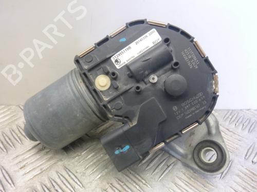 front-wiper-motor-skoda-superb-ii-3t4-2008-2009-2010-2011-2012-2013-2014-2015-38811285 main image
