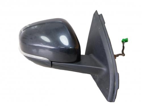right-mirror-volvo-s60-ii-134-2010-2011-2012-2013-2014-2015-2016-2017-2018-2019-38802547 main image