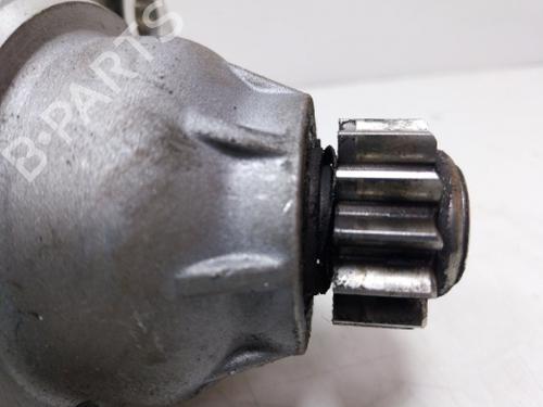 Starter VW POLO VI (AW1, BZ1, AE1) 1.0 TSI | BP38805988M8 - Image 6