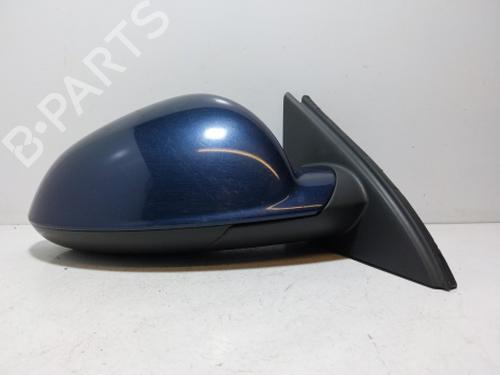 right-mirror-opel-insignia-a-g09-2008-2009-2010-2011-2012-2013-2014-2015-2016-2017-38802577 main image
