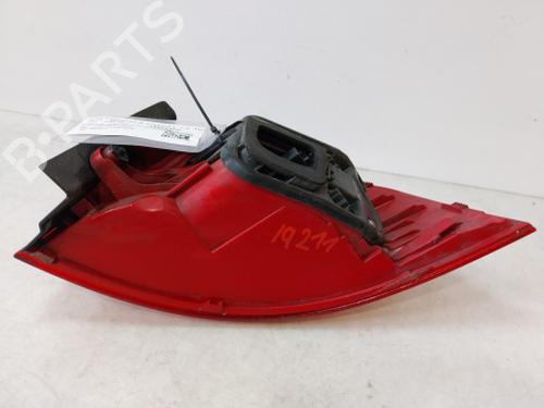 Left taillight VW PASSAT B7 Variant (365) 1.6 TDI | BP38810182C34 - Image 5