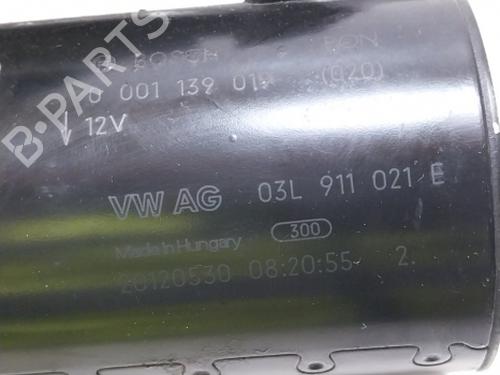 Starter AUDI A4 B8 Avant (8K5) 2.0 TDI | BP38804579M8 - Image 6