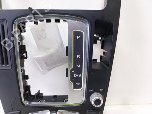Control unit AUDI A5 Sportback (8TA) 2.0 TDI | BP38802134M11 - Image 4