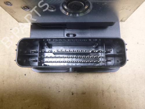 ABS pump VW GOLF VIII Variant (CG5, DB5) 1.5 TSI | BP38813153M43  - Image 7