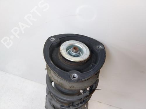 Right front shock absorber VW PASSAT B8 (3G2, CB2) 2.0 TDI | BP38811866M17 - Image 3