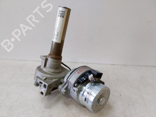 Steering column SUZUKI VITARA (LY) 1.4 Hybrid (Mild Hybrid) (APK414) | BP38815801M21 - Image 3