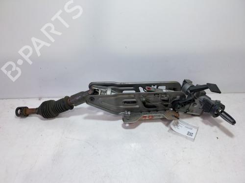 Used Steering column Steering column FORD TRANSIT CUSTOM V362 Van (FY, FZ) 2.2 TDCi (100 hp) 38803147 38803147
