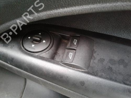 Pedal FORD TRANSIT CONNECT V408 Box Body/MPV 1.6 TDCi | BP38813718I4  - Image 21