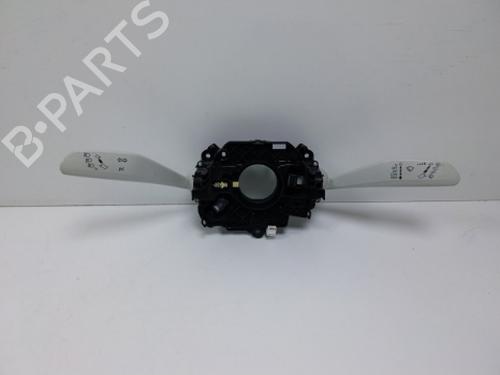 BP38814501I23 main image