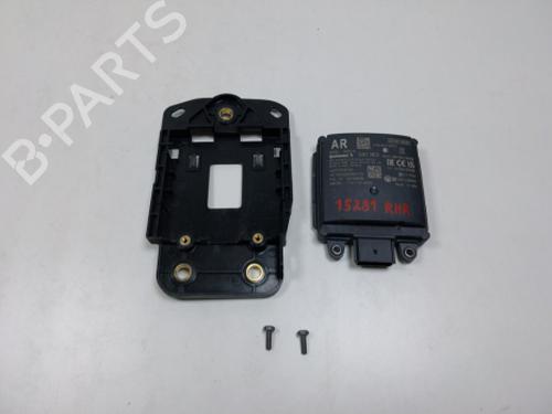 Electronic module NISSAN LEAF (ZE0) Electric | BP38806435M83 - Image 4