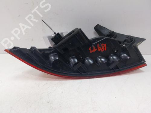 Right taillight VW PASSAT B8 (3G2, CB2) 2.0 TDI | BP38811549C35 - Image 7