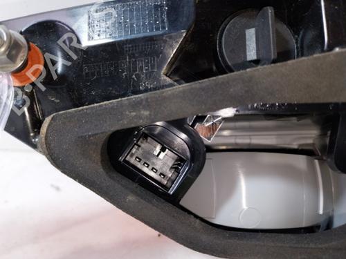 Left tailgate light AUDI Q3 (F3B) 35 TDI | BP38813038C79 - Image 4