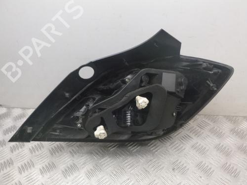 Left taillight OPEL ASTRA H (A04) 1.4 (L48) | BP38807727C34 - Image 3