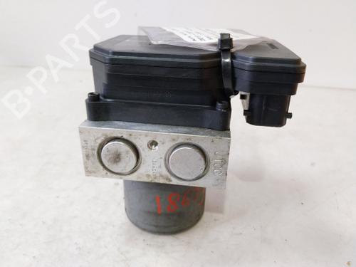 ABS pump KIA RIO III (UB) 1.2 CVVT | BP38810027M43 - Image 4