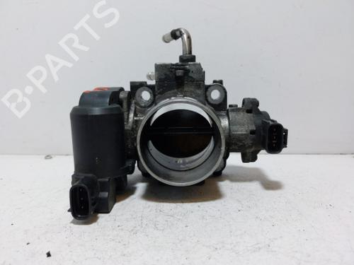 throttle-body-lexus-is-ii-_e2_-2005-2006-2007-2008-2009-2010-2011-2012-2013-38803462 main image