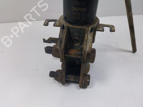 Left front shock absorber CITROËN NEMO Box Body/MPV (AA_) 1.3 HDi 75 | BP38806313M16 - Image 4