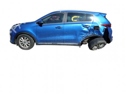 Switch KIA SPORTAGE IV (QL, QLE) 1.6 CRDi | BP38804112I30 - Image 8