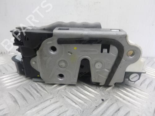 Front left lock VW PASSAT B8 (3G2, CB2) 1.6 TDI | BP38813530C98 - Image 3