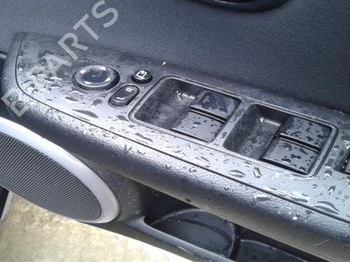 Rear parcel shelf MAZDA 6 Hatchback (GH) 2.2 MZR-CD (GH10) | BP38814810C85 - Image 17