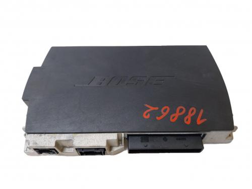 electronic-module-audi-a6-c7-4g2-4gc-2010-2011-2012-2013-2014-2015-2016-2017-2018-2019-39411701 main image