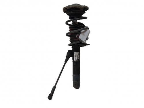 Used Right front shock absorber Right front shock absorber BMW 3 (F30, F80) 318 d (143 hp) 38815144 38815144