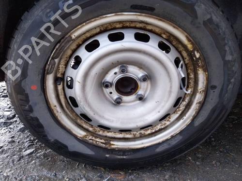Left front driveshaft PEUGEOT PARTNER Box Body/MPV (K9) 1.5 BlueHDi 75 | BP39960983M38  - Image 17