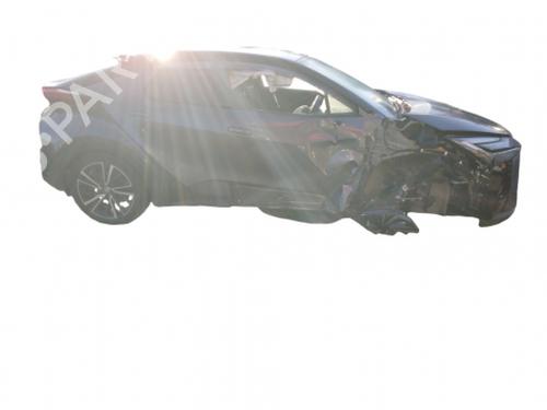 Left headlight TOYOTA C-HR (_X1_) 1.8 Hybrid (ZYX10_, ZYX11_, ZYX10R, ZYX11R) | BP38814231C28 - Image 20
