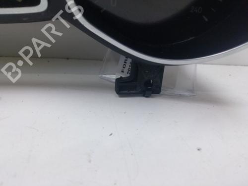 Instrument cluster FORD KUGA II (DM2) 1.5 TDCi | BP38806339C47 - Image 2