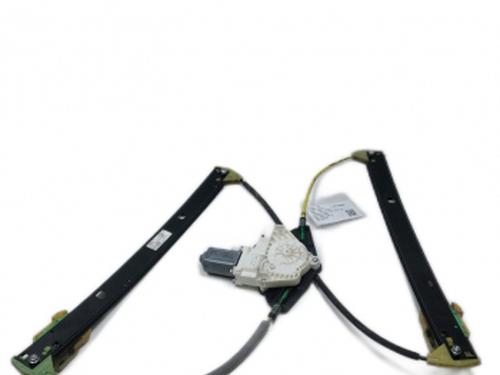 Front right window mechanism AUDI A4 B8 (8K2) 2.0 TDI | BP38810043C23 - Image 2