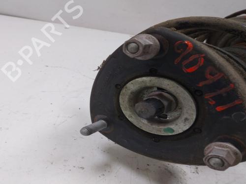 Right front shock absorber MAZDA CX-5 (KF) 2.2 D | BP38812083M17 - Image 6