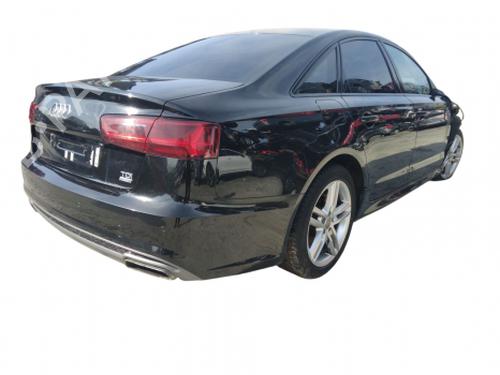 Right tailgate light AUDI A6 C7 (4G2, 4GC) 2.0 TDI | BP38815268C80 - Image 13