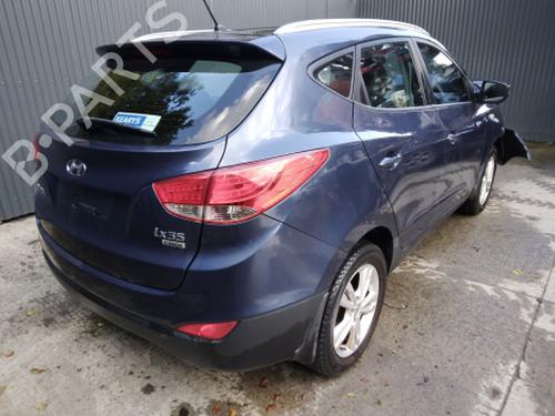 Left tailgate light HYUNDAI ix35 (LM, EL, ELH) 1.7 CRDi | BP38810341C79  - Image 11