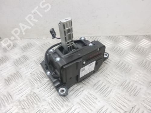 Gear lever AUDI A4 B9 (8W2, 8WC) 1.4 TFSI | BP38803229M90 - Image 2