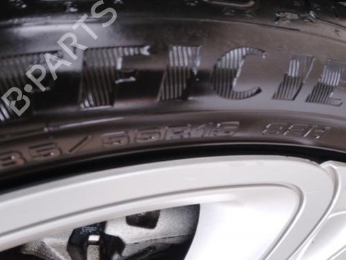 Switch FIAT PANDA (312_, 319_) 1.0 Mild Hybrid (312.PYD1B) | BP38806157I30  - Image 21