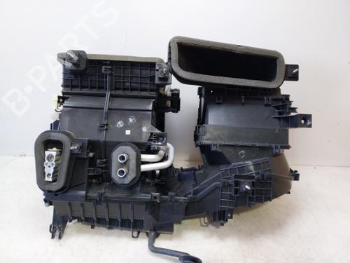 Heater matrix box SUZUKI VITARA (LY) 1.4 Hybrid (Mild Hybrid) (APK414) | BP38815805M61 - Image 7