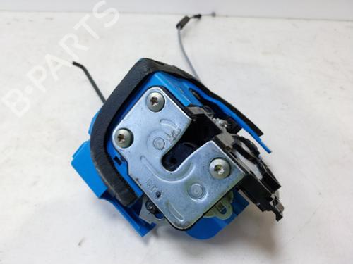front-left-lock-hyundai-i10-iii-ac3-ai3-2019-38802866 main image