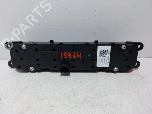 Other FORD KUGA III (DFK) 1.5 EcoBlue | BP38812075O1 - Image 3