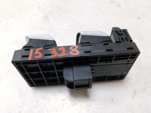 Right front window switch AUDI Q3 (8UB, 8UG) 2.0 TDI | BP38804966I26 - Image 3