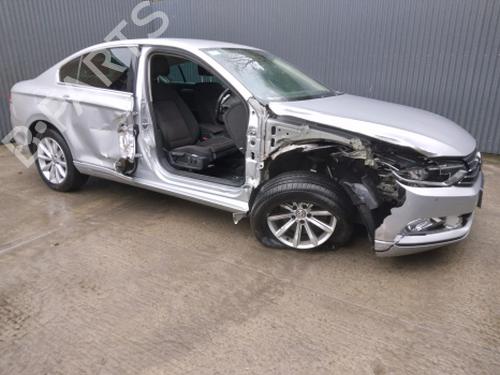 Switch VW PASSAT B8 (3G2, CB2) 2.0 TDI | BP38807340I30  - Image 10