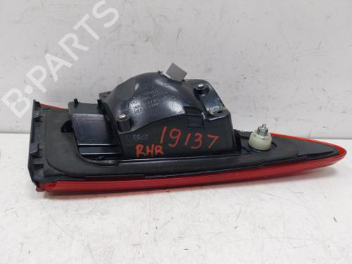 Right tailgate light MAZDA 5 (CW) 1.6 CD | BP38803423C80 - Image 6